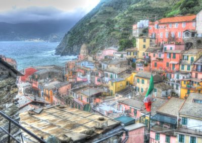 sean tiner, italy photo, italia photos, sean tiner photography, who is sean tiner, best places to visit in italy