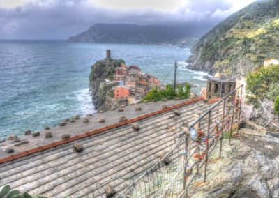 sean tiner, italy photo, italia photos, sean tiner photography, who is sean tiner, best places to visit in italy