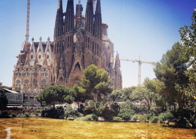 sean tiner photography, spain photography, things to see in barcelona, best barcelona photographs, sean tiner