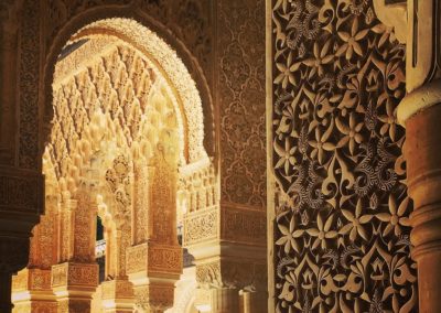 sean tiner photography, spain photography, things to see in barcelona, best barcelona photographs, sean tiner, alhambra